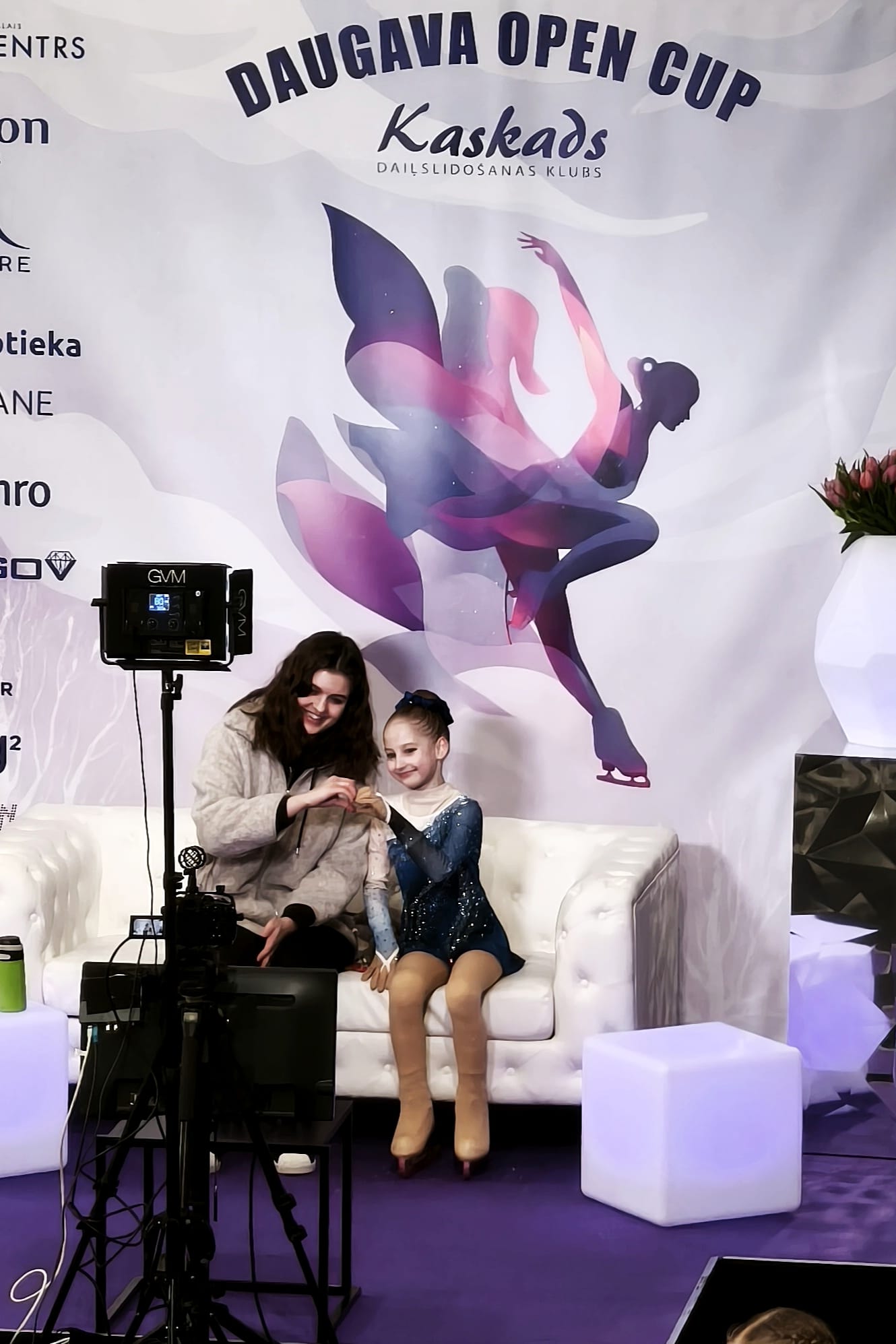 dailslidosana-klubs-daugava-open-cup-12