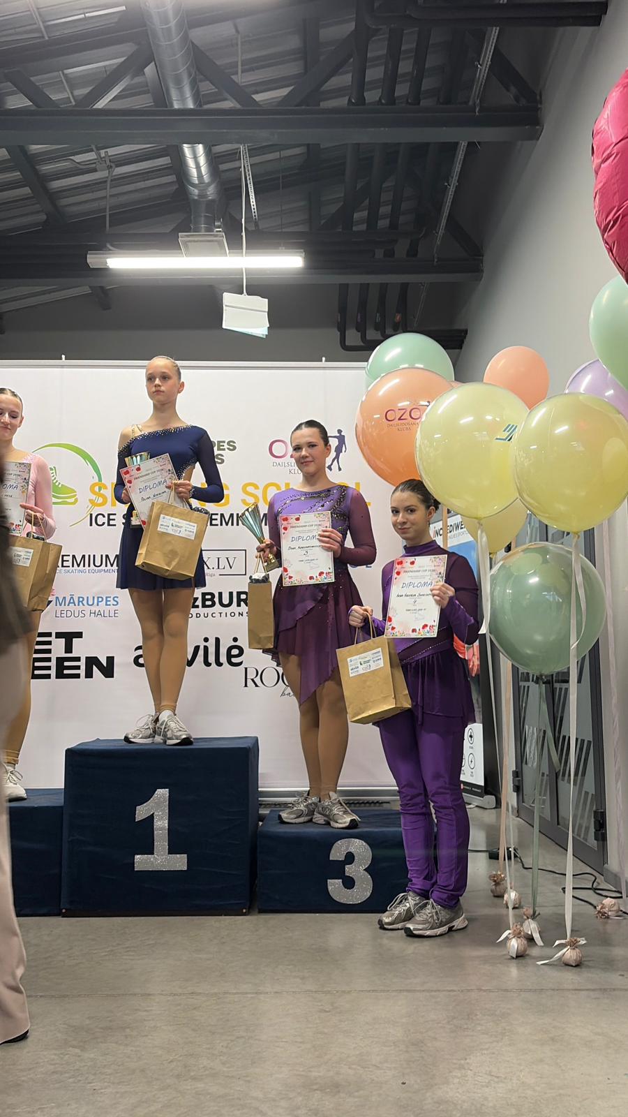 dailslidosana-klubs-friendship-cup-17