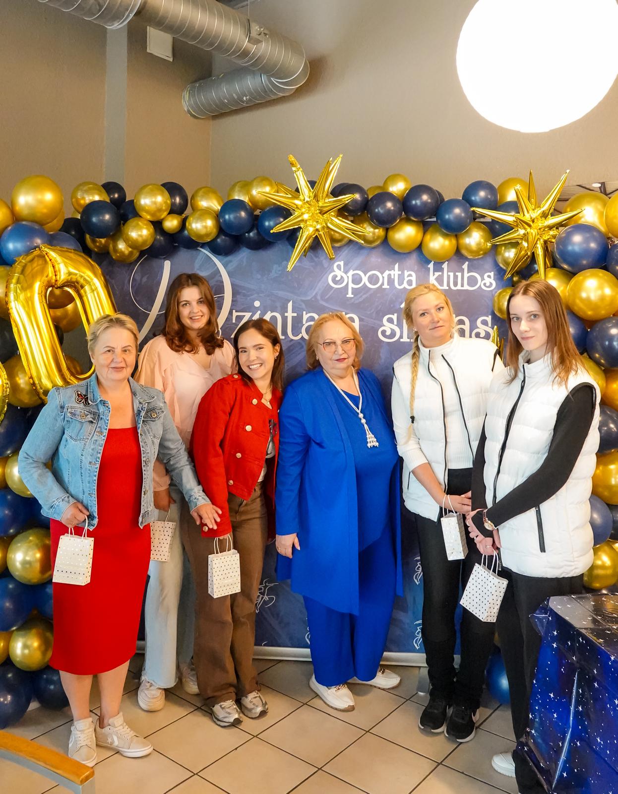 dzintara-slidas-30-gadu-jubilejas-viesi-un-organizatori