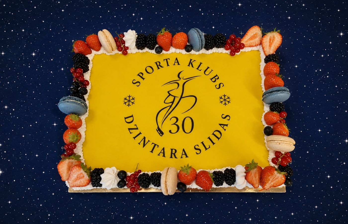 kluba-jubilejas-torte
